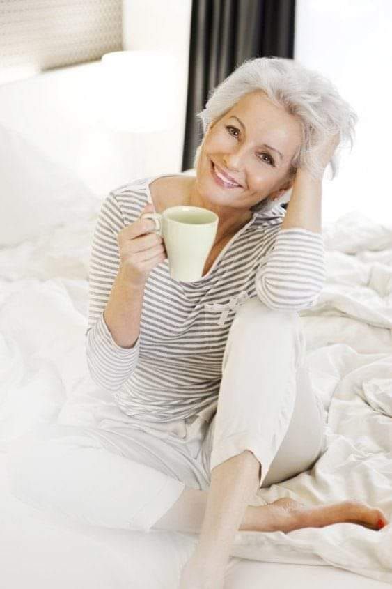 SEÑORIAL - Dalia Ropa Interior