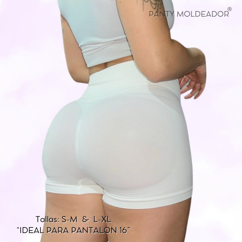 PowerCurve Shorts