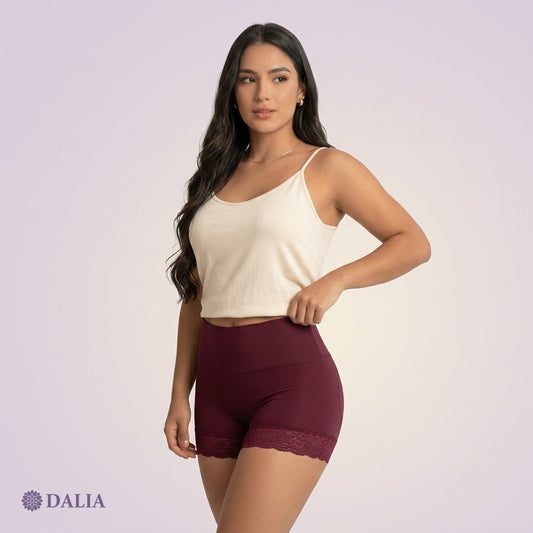 Pack x6 Cacheteros Fajon Dalia