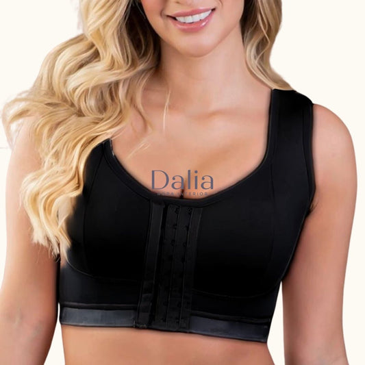 Brasier Corrector de Postura - 2X1® - Dalia Ropa Interior