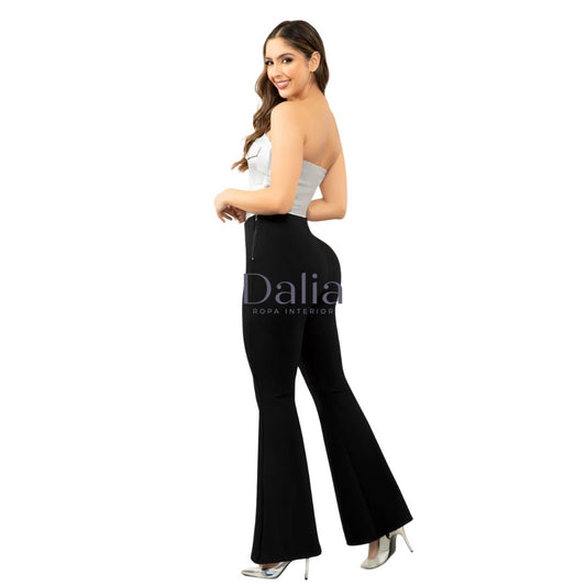 ✨Moldea tu Figura y Lúcete con Cualquier Outfit ✨ - Dalia Ropa Interior