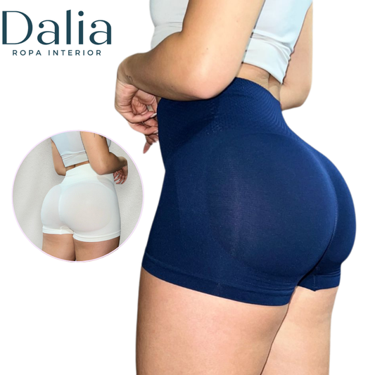 PowerCurve Shorts