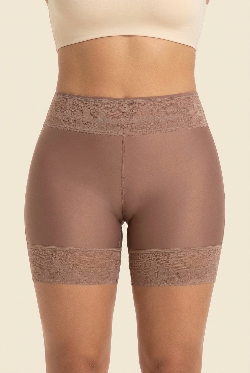 Color cocoa