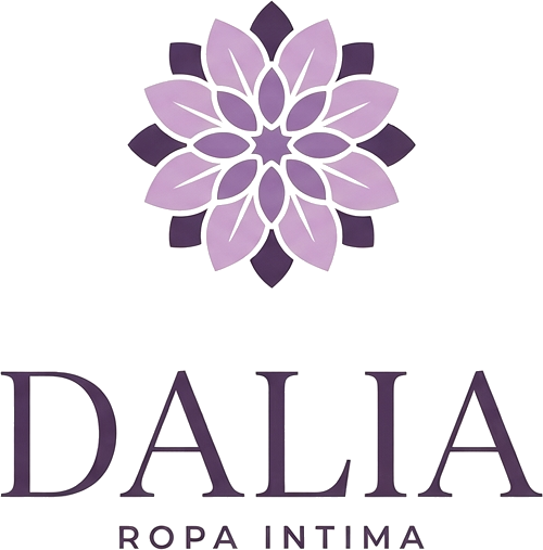 dalia-logo-v1.png